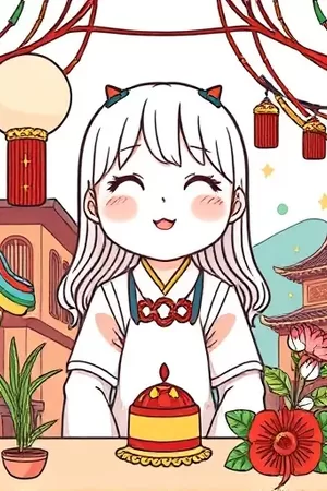 创作手记《分镜手稿》竖版封面，铅笔绘制的分镜格与标注