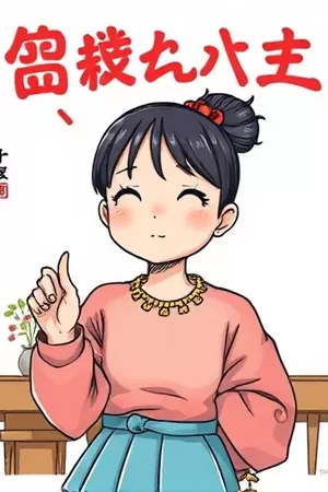 都市连载短剧《巷口第三盏灯》竖版海报，深夜巷子里的三盏路灯